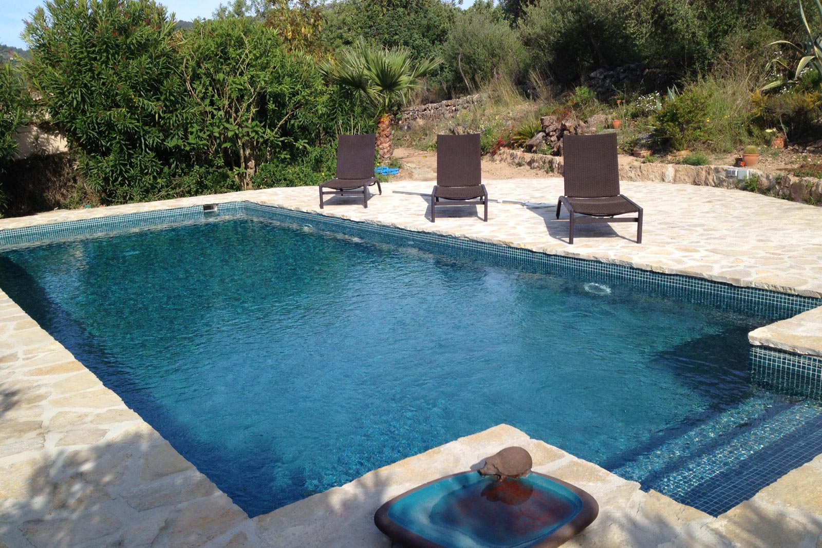 PISCINAS SÓLLER, Mallorca | Construcción, reforma y mantenimiento de ...